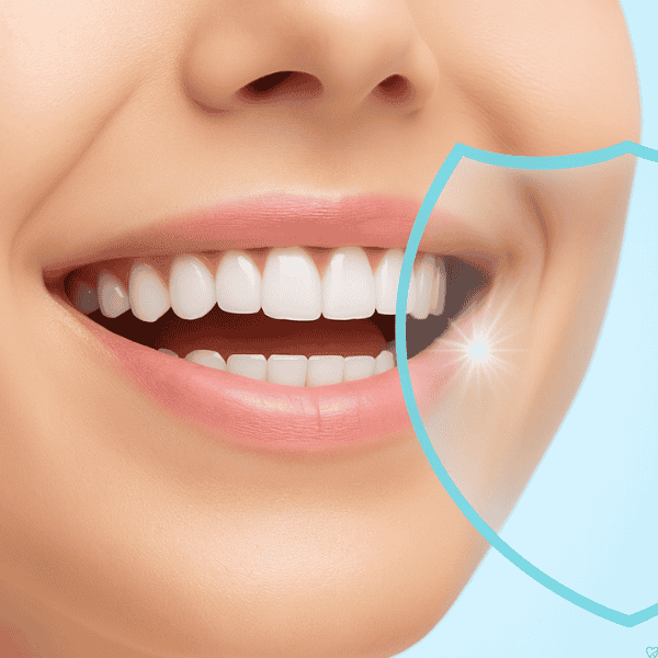 Teeth Replacement Image